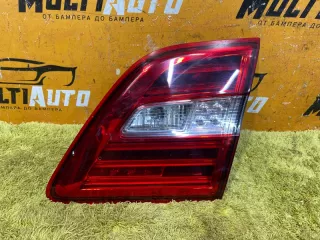 A1669060457 Фонарь внутренний задний правый Mercedes ML/GLE W166 Арт MA130506, вид 1