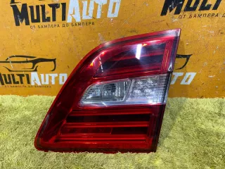 A1669060457 Фонарь внутренний задний правый Mercedes ML/GLE W166 Арт MA130506, вид 3