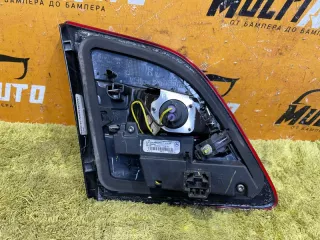 A1669060457 Фонарь внутренний задний правый Mercedes ML/GLE W166 Арт MA130506, вид 4