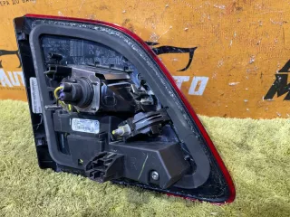 A1669060457 Фонарь внутренний задний правый Mercedes ML/GLE W166 Арт MA130506, вид 6