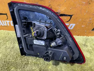 A1669060457 Фонарь внутренний задний правый Mercedes ML/GLE W166 Арт MA130506, вид 9