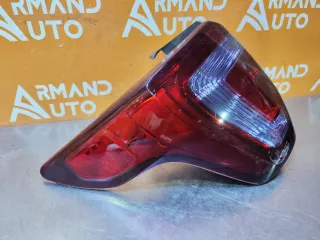 FB5Z13405B, FB5313A580A фонарь Ford Explorer 5 restailing Арт AR266767, вид 4