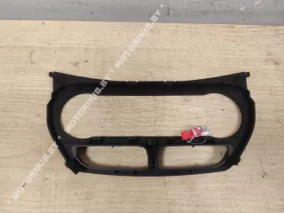  Рамка блока управления печки/климат-контроля Ford Grand C-MAX 2 Арт 00099869, вид 4