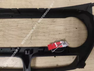  Рамка блока управления печки/климат-контроля Ford Grand C-MAX 2 Арт 00099869, вид 5