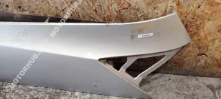AM51U29613A Молдинг крыла заднего левого Ford Grand C-MAX 2 Арт 00099512, вид 3