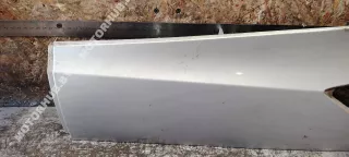AM51U29613A Молдинг крыла заднего левого Ford Grand C-MAX 2 Арт 00099512, вид 4