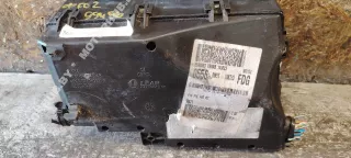 AV6T14A067AD Блок предохранителей Ford Grand C-MAX 2 Арт 00099496, вид 4