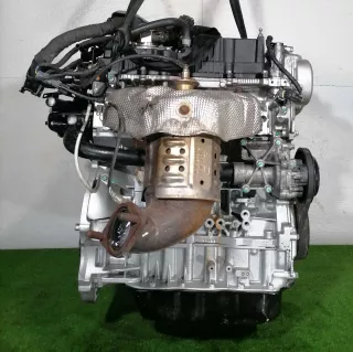 G4KJ Двигатель Kia Sorento 3 Арт 00247101, вид 4