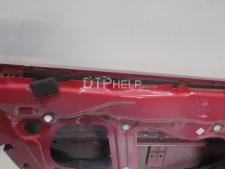 BBY67302XJ Дверь задняя левая Mazda 3 BL Арт AM51529309, вид 15