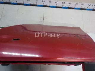 BBY67302XJ Дверь задняя левая Mazda 3 BL Арт AM51529309, вид 16