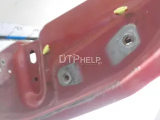 BBY67302XJ Дверь задняя левая Mazda 3 BL Арт AM51529309, вид 8