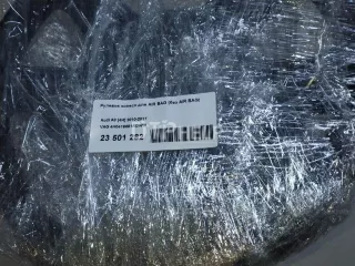 4H0419091ACINW Рулевое колесо для AIR BAG (без AIR BAG) Audi A8 D4 (S8) Арт AM23501282, вид 9