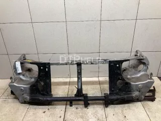 Панель передняя Mitsubishi L200 4 Арт AM31562620, вид 1