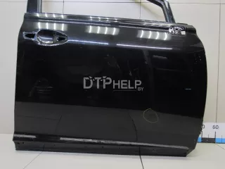 6700148120 Дверь передняя правая Lexus RX 3 Арт AM80959584, вид 2