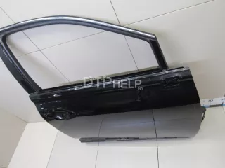 6700148120 Дверь передняя правая Lexus RX 3 Арт AM80959584, вид 3