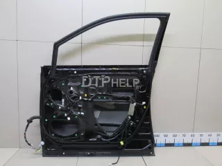 6700148120 Дверь передняя правая Lexus RX 3 Арт AM80959584, вид 8