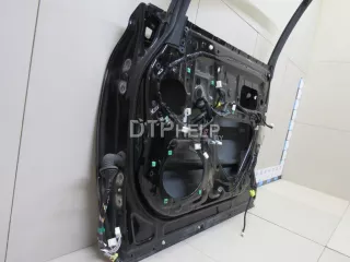 6700148120 Дверь передняя правая Lexus RX 3 Арт AM80959584, вид 9