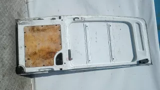  Дверь распашная правая LDV Maxus Арт 8AG43RB01, вид 5
