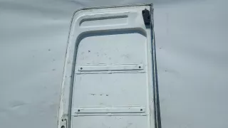  Дверь распашная правая LDV Maxus Арт 8AG43RB01, вид 7