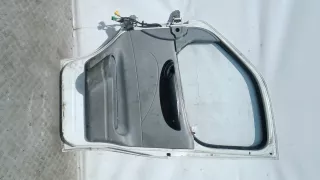  Дверь передняя правая LDV Maxus Арт 8AG43E201, вид 6