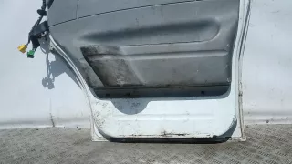  Дверь передняя правая LDV Maxus Арт 8AG43E201, вид 7