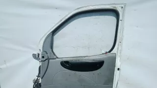  Дверь передняя правая LDV Maxus Арт 8AG43E201, вид 8