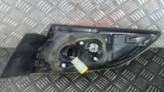  Фонарь задний левый Mazda 3 BL Арт 1GM28MX01, вид 4