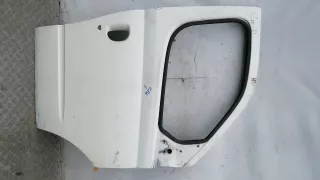  Стеклоподъемник передний правый LDV Maxus Арт ZEA01E501, вид 1