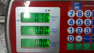  Механизм натяжения ремня (цепи) дизельный Mercedes Sprinter W906 Арт 6TD15A101, вид 6