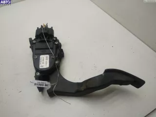 2S619F836AA Педаль газа Ford Fusion 1 Арт 53682023, вид 1