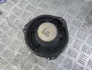 9175188 Динамик двери передней левой Opel Zafira A Арт 54744151, вид 2