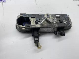 4B2837886A Ручка двери наружная передняя правая Audi A6 C5 (S6,RS6) Арт 54740752, вид 2