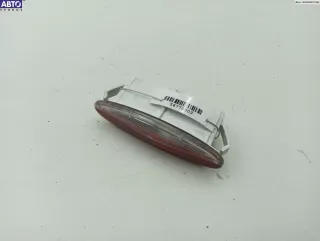8200003263 Фонарь салонный (плафон) Renault Laguna 2 Арт 54770003