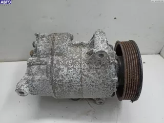 13250607 Компрессор кондиционера Opel Astra J Арт 54124497, вид 3