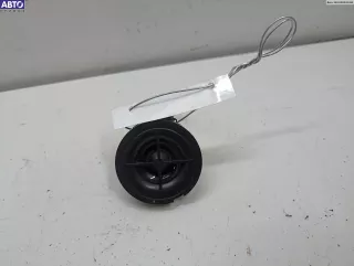 90379282 Динамик высокочастотный (пищалка) Opel Astra G Арт 54744087, вид 1