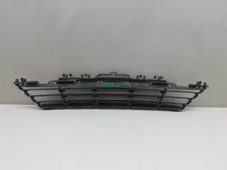  Решетка в бампер центральная BMW 7 G11/G12 Арт smt187421, вид 5
