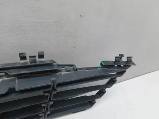  Решетка в бампер центральная BMW 7 G11/G12 Арт smt187421, вид 7