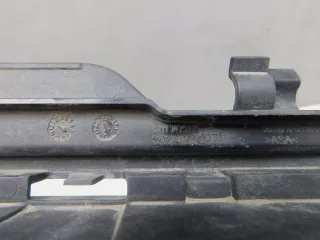  Решетка в бампер центральная BMW 7 G11/G12 Арт smt187421, вид 8