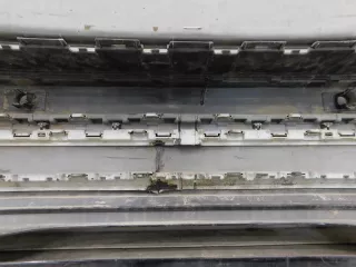  Бампер задний Volkswagen Touareg 2 Арт smt187619, вид 7