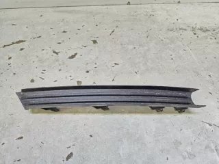KB8B50C21C Накладка бампера Mazda CX-5 2 Арт lz219383, вид 1