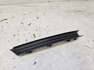 KB8B50C21C Накладка бампера Mazda CX-5 2 Арт lz219383, вид 3