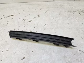 KB8B50C21C Накладка бампера Mazda CX-5 2 Арт lz219383, вид 4