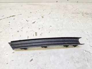 KB8B50C21C Накладка бампера Mazda CX-5 2 Арт lz219383, вид 5