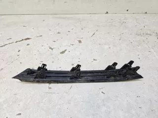 KB8B50C21C Накладка бампера Mazda CX-5 2 Арт lz219383, вид 6