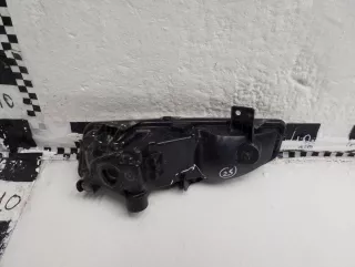 261558995A Фара противотуманная левая передняя Nissan X-Trail T32 Арт A980391D, вид 4
