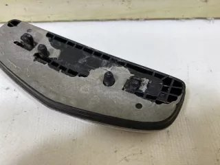 6013025400, 6600132910, 6013025400 эмблема Geely Coolray Арт DN181899, вид 8