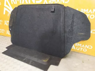 6471133170C0, 6472530080 обшивка пола багажника Toyota Camry XV50 Арт 272807PM, вид 6