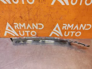 5NA853842D2ZZ, 5NA853842D молдинг бампера фольксваген, фольцваген тигуан Volkswagen Tiguan 2 Арт 272891PM, вид 6