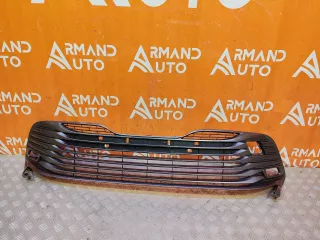 5310233160, 5311333020 Решетка бампера Toyota Camry XV70 Арт 272942PM, вид 1