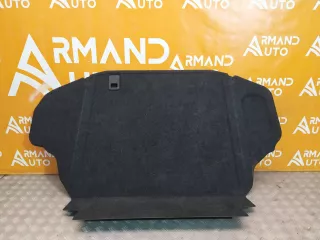 6471133170C0, 6472530080 обшивка пола багажника Toyota Camry XV50 Арт AR272807, вид 1